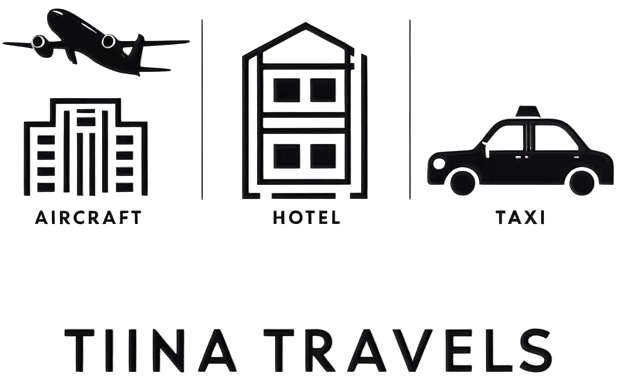 Flight&Hotel Reservation Platform